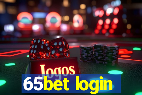 65bet login